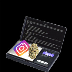 gram +byocmal