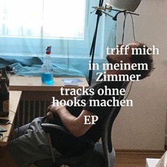 wertfuermich.mp3 (prod. BELE)