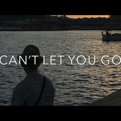 HEARTBREAK ANNIVERSARY x CAN'T LET YOU GO (ATSMAHN REMIX).mp3