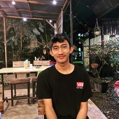 OK Without You Grils (Alem Alhanda Edit ft Ikhsan Ariyandi) #Gabut