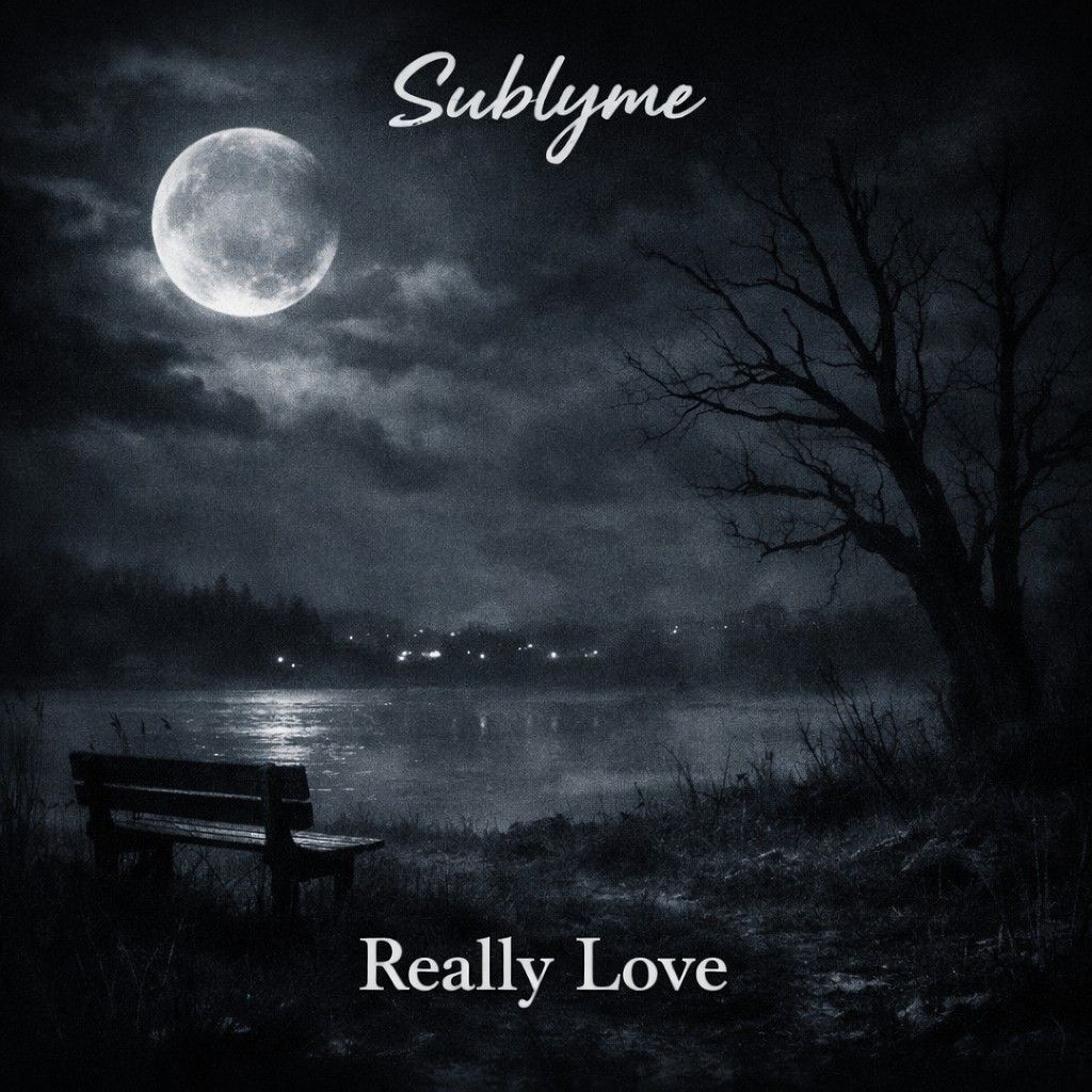 Track cover