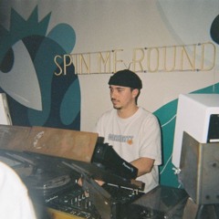 Benkei Mixtape for KALTBLUT Magazine