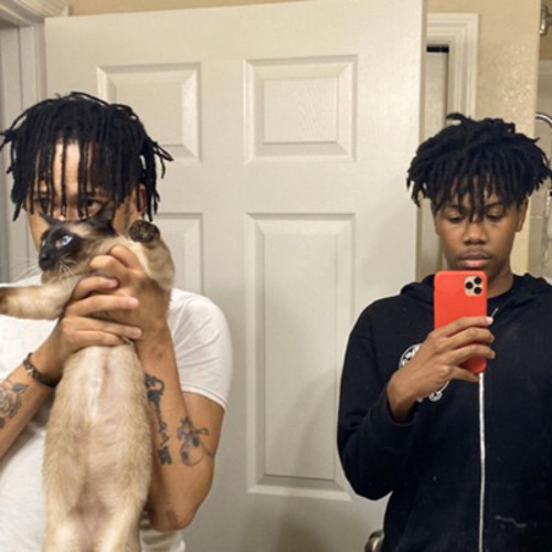 no guidance snip summrs ft goonie prod benjicold