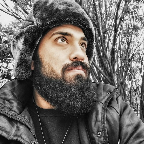 الله الله ما لنا مولى سوى الله