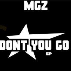 Mgz- behind