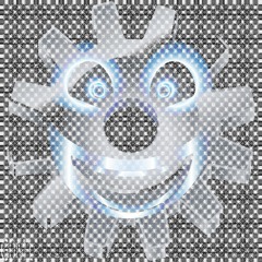 HOLiC (prod.  FM inertia)