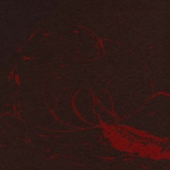 𝐏𝐑𝐄𝐌𝐈𝐄𝐑𝐄 : Trismus - Lethal [Diffuse Reality]