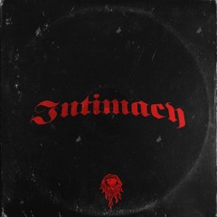 [FREE] Intimacy - 6LACK x Drake x Lil Tjay Type Beat 2021