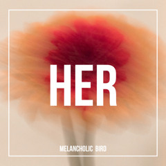 Her (future garage/chillstep/electronic)