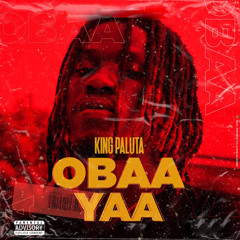 Obaa Yaa
