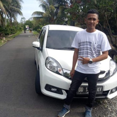 AKAN KUBUAT KEJUTAN UNTUK KAU YANG MANTAN [FIRMANSLEBOR & Labare2547]