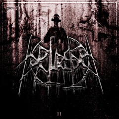 Torture Torn II