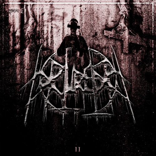 Code: Pandorum - Violence (feat. Original God)