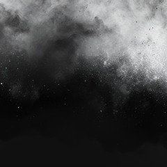 Dust of the Universe: An Ambient Drama in Four Acts - Act Three