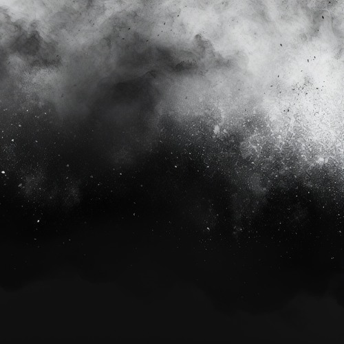 Dust of the Universe: An Ambient Drama in Four Acts - Act Three