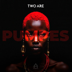 Two Are  - Pumpes (Radio Mix)