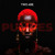Artwork for Two Are  - Pumpes (Radio Mix)