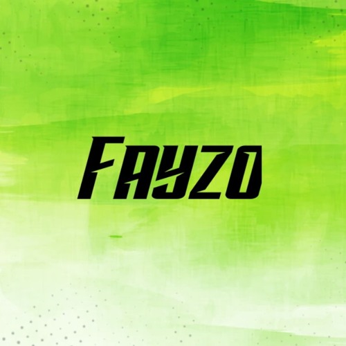 [Pluto] "Jasmine" | Kyle Beat Finish My Beat Contest