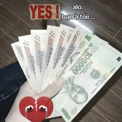 Anh nhớ em remix (Vnhat)