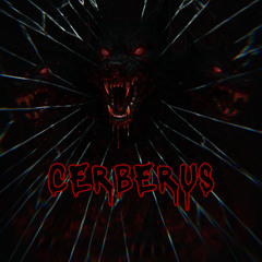 CERBERUS