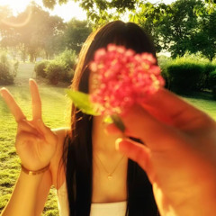 6.4 genie/jessica wang. (prod me bitchass mf)