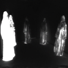 THEORY (SLOWED)
