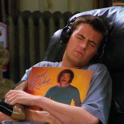 Soft Training Mixtape pt.2