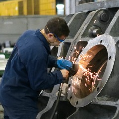 Generative Coding & DevOps Challenges