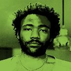 Childish Gameboyno
