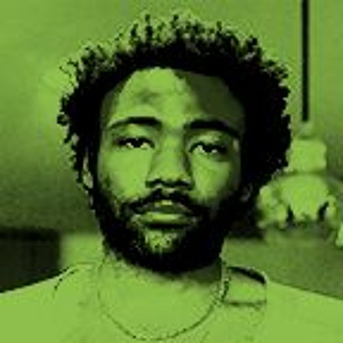 Childish Gameboyno