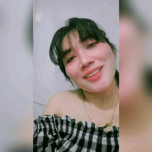 BUNUH SEMUA - ( RAHMAN KUNCORO ) - REQ MISS GITA GINTING