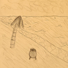 Ocean
