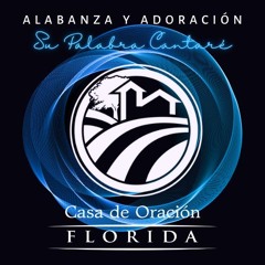 Alabanza y Adoración - 9.28.25 - CdO FL
