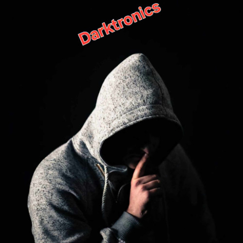 Bereit für den Abriss