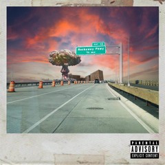 Truth Be Told WyWy Floss ft.Tweak LB The Jeweler