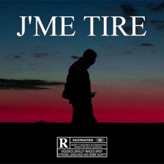 Tiakola - J'me Tire (Remix Prod By ChampionMims)