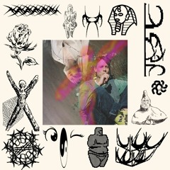 Evan Klar & Novaa- Figure It Out