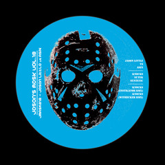 Knocks (Withecker Remix)