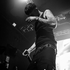 Tony Boy - Labirinto (spoiler 2)