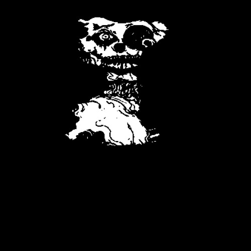 6PM IN... / Ito ending | BEAR*