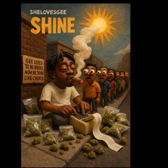 Shine