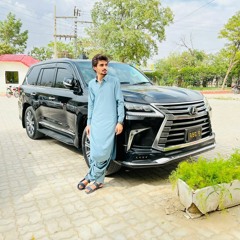 Kamro_-_Kiss_Me_La_La_La__Extended_Mix_CoCo🗽