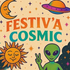 Cartal set II Festiva 2025