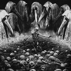 Dead Dreams
