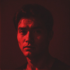 Filthy Joji