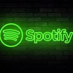 SPOTIFY
