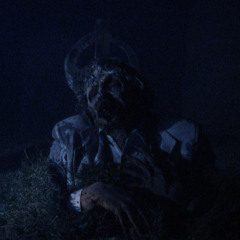 cataclysmic (prod.hypnotize)