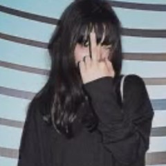 Bitch