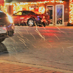 this christmas with you (demo)