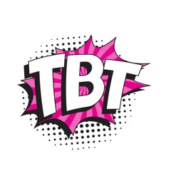 TBT  KOMPA 121924 (live throwback thursday show )
